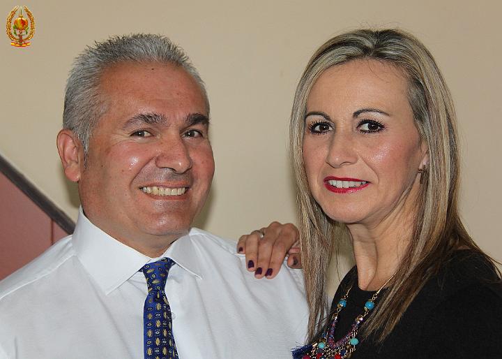 Patrona y Navidad 2015 032.jpg